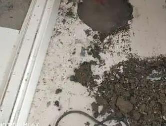 娄底市漏水维修公司为您分享娄底市地下水管漏水怎么修