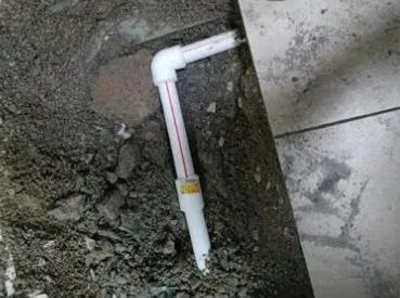 娄底市卫生间漏水检测公司分享下家用管道漏水检测方法